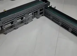 ezgif.com-video-to-gif.gif BambuLab Automatic Poop Drainage System Second Conveyor