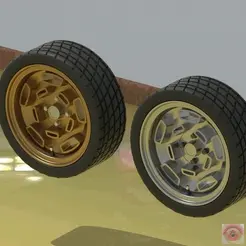 __Zagato.gif FBR alloy wheel for Alfa Romeo - Lancia - Zagato - Autobianchi