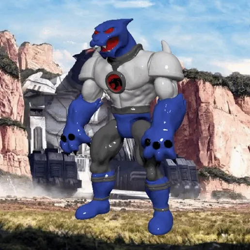 cat2.gif THUNDERCATS CAT'S LAIR MAN