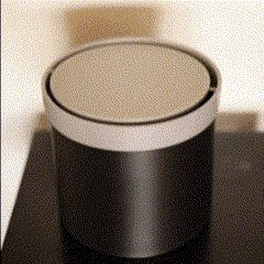 Trash-Bin-2.gif Poubelle