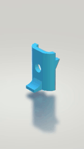 mp7.gif MP7 SPEED LOADER Airsoft Mp7 pour Marui