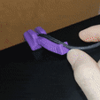 Untitled-12.gif Mouse Bungee