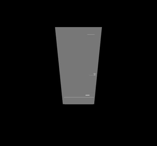 Modern-Interior-Door-Panel-with-Handle.mp4 Modern Interior Door Panel with Handle