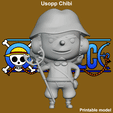 gif-4.gif Usopp Chibi - One Piece