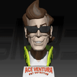 ACE_bust.gif Ace Ventura Bust