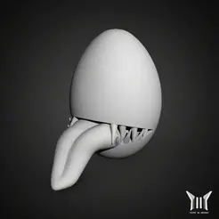 yiixpe-2024.100.gif Eggs