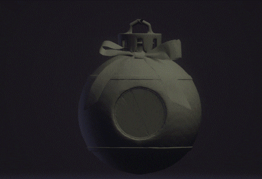 Sans-titre.gif Concha ornamental de Natal