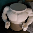 Ai-GIF-downsized_large.gif Google Home Muscles