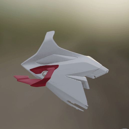 cbr650r-agressive-wing.gif agressive winglet kit cbr650r