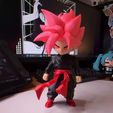 Dragon-ball-Goku-black-no-ams-multicolor-multipart-presentacionv2.mp4 Dragon ball Goku black multipart