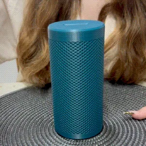 My-Video-1.gif Monedero