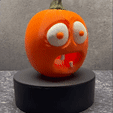 ezgif.com-video-to-gif-2.gif Cute Halloween Pumpkin V2