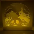 ezgif.com-gif-maker.gif halloween