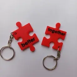 puzzle-better-together.gif Valentine's Day Puzzle