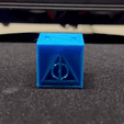 ezgif.com-video-to-gif-5.gif Deathly Hallows Calibration Cube