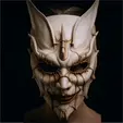 kat3.gif Killer Cat Mask