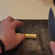 Knife-demo-Made-with-Clipchamp.gif Practice kitchen knife