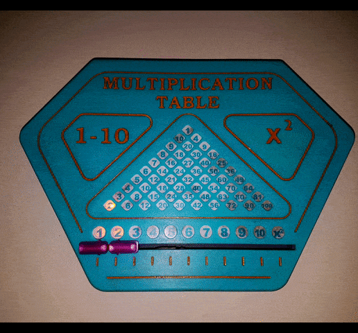 gif-3a.gif Игрушка с таблицей умножения