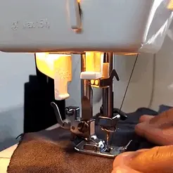 VID_20220312_150624_1.gif Presser foot lifter - sewing - sewing