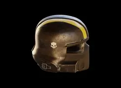 360view-ezgif.com-video-to-gif-converter.gif Helldivers Helmet