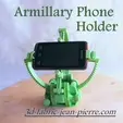 anime_armil_phone500.gif Armillary phone Holder