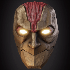 ezgif.com-video-to-gif-2023-10-01T183829.087.gif Armored Titan Mask for Cosplay