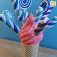 Gif-cults-01.gif Ice Cream and Lollipops [Piggy Banks and Boxes]
