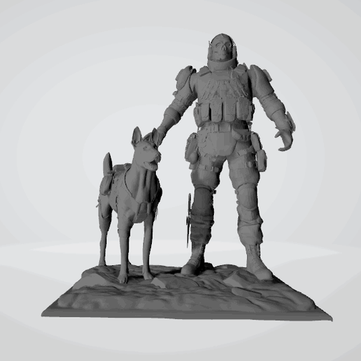 GR.gif Ghost Retribution - COD - MOBILE