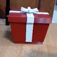 Opening-Present-Box-Full-GIF.gif Self Opening Present Gift Box