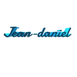 Jean-daniel.gif Jean-daniel