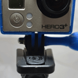 DSC_0598.gif Bubble Tripod Action Camera Adapter