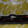 0001-0060-ezgif.com-reverse-1.gif Batmobile Classic from Batman 1966 TV Series