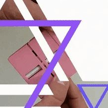 7.gif 3D file Cigarette Magic Box・3D print design to download
