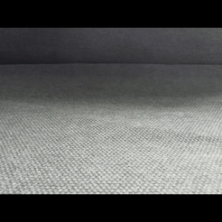 Cannon_01.gif Fichier 3D Canon mobile qui peut tirer des boulets de canon・Objet pour impression 3D à télécharger