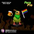 Pera-pio_2.gif Pera Pio by Danna Alquati