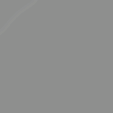 band-def.gif Vision Pro Extra Sagittal Upper Band