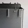 toolbox-3.gif toolbox