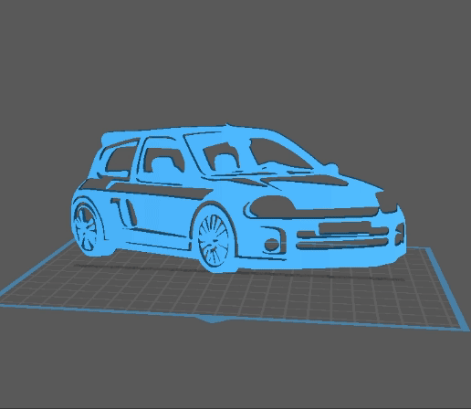 clio-V6.gif Renault - Clio V6