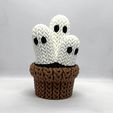 KGP-GIF.gif Knitted Ghost Plant