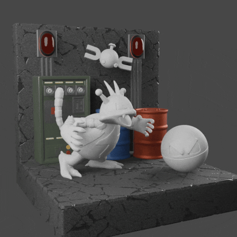 1714248678871.gif pokemon diorama elektrisch