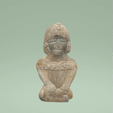 statuette-1.gif Ethnic-style statuette 🗿