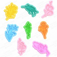 gg4cccbb6248.gif August cookie cutter bundle
