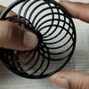 v3.gif Fichier STL Sculpture cinétique fidget spinner infinity・Modèle imprimable en 3D à télécharger, Amit_Jain