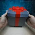 580ea91c-53c3-4408-b8df-ce7d4a3e9da0.gif Exploding Gift Box