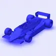 Lotus-79-1978.stl.gif Lotus 79 1978