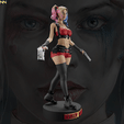 g5.gif Harley Quinn - Collection - Bundle - Pack ( %25 Discount )