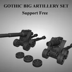 GOTHIC-BIG-ARTILLERY-SET.gif Gothic Big Artillery Set