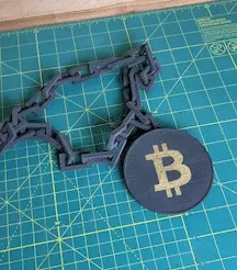 IMG_0476_MOV_AdobeCreativeCloudExpress-2.gif Blockchain - Bitcoin Medallion Chain