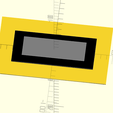 universal-lcd-mask-04.gif Universal Mounting Mask for LCD Modules