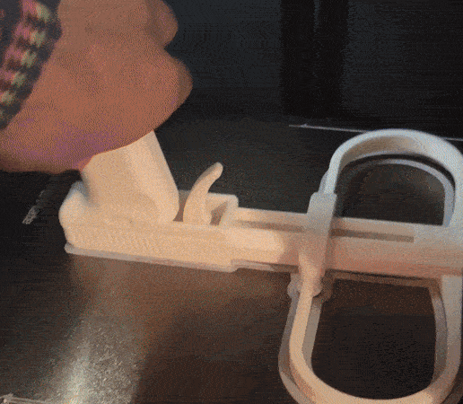 Pencil-Shooter-GIF.gif Imprimir no local Atirador de lápis